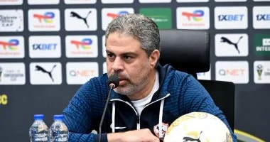 الشرطة العراقي يعلن تفاصيل جديدة عن تعاقده مع معتمد جمال للموسم المقبل