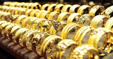 سعر الذهب عيار 24 اليوم الاثنين 29 يونيو 2026.. جرام السبائك يسجل 6594.29 جنيه