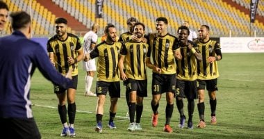 المقاولون يستعد للموسم الجديد على ثلاث مراحل