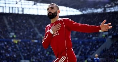 نجوم انتهت عقودهم فى المونديال.. محمد صلاح ومودريتش الأبرز