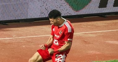 صيف ساخن في الأهلي.. عروض خليجية لإمام عاشور وتريزيجيه (فيديو)