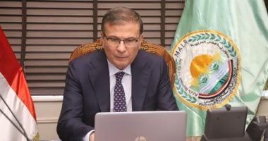 وزارة الزراعة: صرف 5.8 مليون شكارة للمزارعين فى الموسم الصيفى