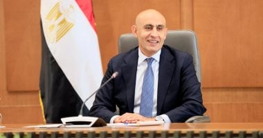 وزير التعليم يهنئ الرئيس السيسى بذكرى ثورة 30 يونيو
