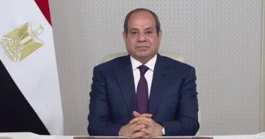 الزمالك يوجه التهاني للرئيس السيسي والشعب المصري في ذكرى ثورة 30 يونيو