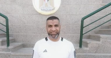 طلائع الجيش يعلن انطلاق معسكر الإعداد الأول في الإسكندرية قبل انطلاق الدوري