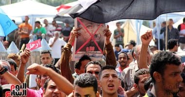 النائبة غادة البدوى: ثورة 30 يونيو رسخت أسس الدولة الحديثة