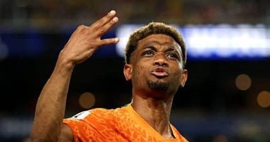 ساحل العاج ضد النرويج.. منتخب الأفيال يتعادل 1-1 فى الدقيقة 74 «فيديو»