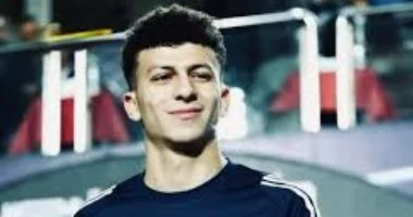 بنود الشريعي توقف انتقال علي محمود للأهلي رغم زيادة العرض إلى 40 مليون جنيه