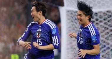 القنوات الناقلة لمباراة البرازيل واليابان فى كأس العالم 2026