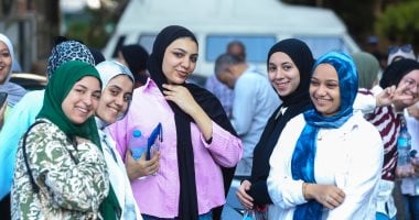 الامتحان فى جيبك.. تدريبات وأسئلة استرشادية في الكيمياء لطلاب ثانوية عامة 2026