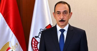 محافظ سوهاج يعتمد نتيجة الشهادة الإعدادية بنسبة نجاح 72.78%