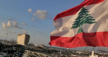 إسرائيل تواصل خروقاتها فى لبنان.. هآرتس: الجيش لم يتلق أى أمر بالانسحاب من أى منطقة.. وواشنطن تدرس إنشاء آلية لمراقبة وقف الحرب بشكل مماثل لغزة.. وقاليباف: إنهاء حرب لبنان جزء أساسى من الاتفاق مع واشنطن