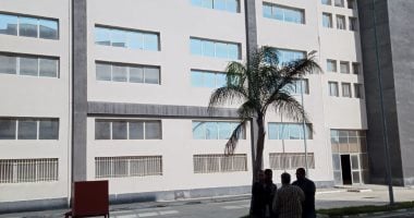 من مشروعات الطرق إلى “100مليون صحة”.. كيف غيرت ثورة 30 يونيو وجه الحياة فى البحيرة؟.. تنفيذ أكثر من 9300 مشروع لخدمة أهالى المحافظة باستثمارات تتجاوز 141 مليار جنيه.. و”حياة كريمة” تقود قطار التنمية فى الريف