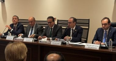 رئيس “صحة النواب” يطالب بإعادة النظر في شروط صرف ألبان الأطفال