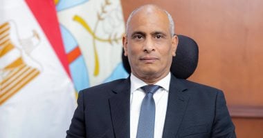 محافظ كفر الشيخ يجري حركة تنقلات وتكليفات جديدة لرؤساء المدن بينهم سيدتان