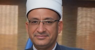 رئيس “كفر الشيخ الأزهرية”: منظومة جديدة لإعادة تنظيم إجراءات تصحيح بيانات الطلاب