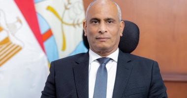 محافظة كفر الشيخ تعلن عن تشغيل خطوط سرفيس جديدة
