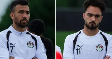 المنتخب يثير حماس الجماهير بعد تحقيق هدف في كأس العالم ثم الانتظار للقاء القادم