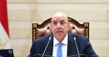 مطالب بتوسيع الإعفاءات الضريبية وتكثيف التوعية بتعديلات الضريبة على الدخل