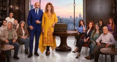 المجلس القومى للمرأة يطلق الموسم الجديد من المسلسل الإذاعى يوميات صفصف غدا