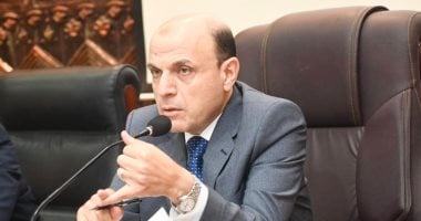 محافظ الغربية: اعتماد لوحات تحديث المخططات التفصيلية لـ32 قرية