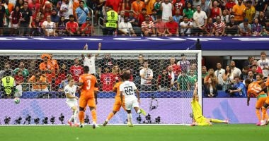 أهداف وملخص مباراة النرويج ضد كوت ديفوار في كأس العالم.. فيديو