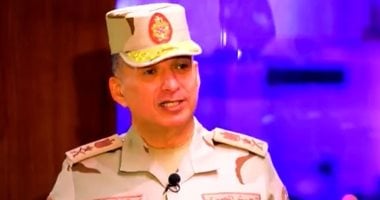 قائد الدفاع الجوي: الصراع بين أسلحة الهجوم الجوي والدفاع الجوي يعتمد على الذكاء الاصطناعي