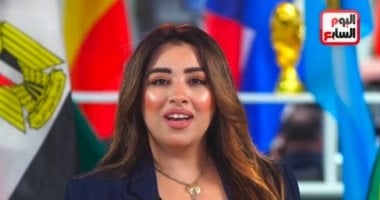 تفاصيل جاهزية حمدى فتحى وعبد المجيد لمواجهة أستراليا في كأس العالم.. فيديو