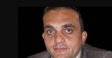 أثناء أداء واجبه.. وفاة العميد محمد عصام مدير المباحث الجنائية بدمياط