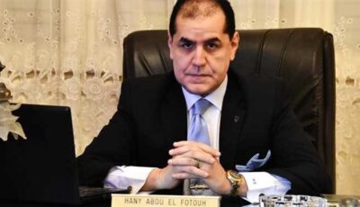 قرار عدم تجديد قرض الصندوق يعكس سيادة القرار الاقتصادي ومساحة مناورة مالية