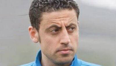 هدف المصري التتويج بكأس العاصمة.. ومصير الجهاز الفني يُحسم بعد النهائي