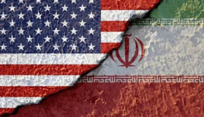 عاجل.. طهران تضع شرطها.. «الالتزام بالنص» مفتاح تقدم المفاوضات مع واشنطن