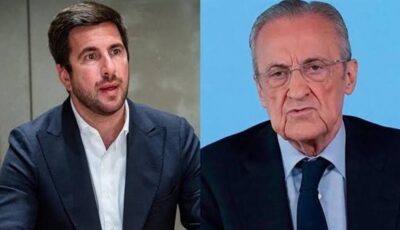 ساعات الحسم في ريال مدريد.. إغلاق صناديق الاقتراع وترقب إعلان الرئيس الجديد