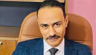 المحامي محمد ميزار يتقدم ببلاغ للنائب العام ضد صانع الفيديو المسيء للمرأة المصرية