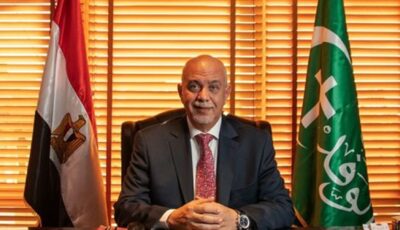 الدعم النقدي يعطي المواطن حرية لاختيار احتياجاتها
