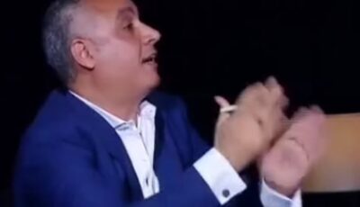 مواد مثيرة للجدل في قانون الأحوال الشخصية قد تزيد النزاعات الأسرية