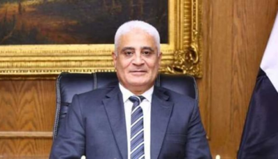 2505 جنيهات الحد الأقصى لقيمة زيادة المعاشات (فيديو)