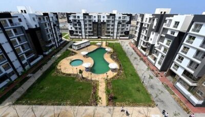 وزارة الإسكان تفتح باب التقديم لقطع أراضٍ استثمارية متميزة بعدة مدن جديدة (رسميًا)