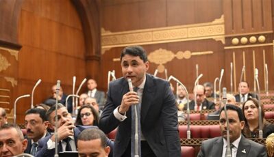 الأمن السيبراني ركيزة أساسية لحماية الأمن القومي والاقتصادي