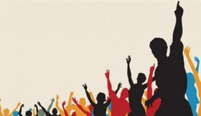 الشباب الأكثر استخدامًا لتطبيقات القروض.. وضعف الثقافة المالية يزيد المخاطر