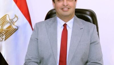 خط ساخن الإدمان يتلقى 69.8 ألف مريض خلال أول 5 أشهر من 2026