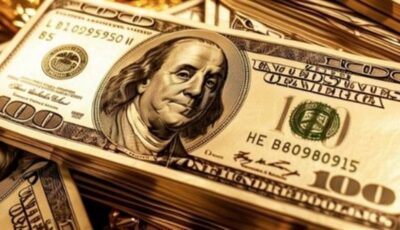 سعر الدولار اليوم الجمعة 12 يونيو 2026 في البنوك المصرية