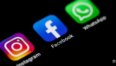 عودة «فيسبوك» للخدمة بعد عطل تقني مفاجئ ضرب ملايين المستخدمين حول العالم