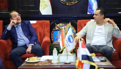 التسهيلات الضريبية والجمركية تستهدف تبسيط الإجراءات وخفض الأعباء والتيسير على المواطن