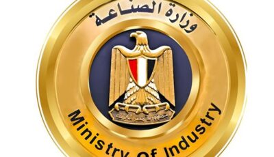 وزارة الصناعة تنفي تصريحات منسوبة للوزير بشأن إنشاء 8 آلاف مصنع جديد وتتوعد بملاحقة مروجي الشائعات