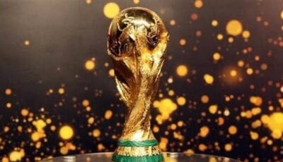 مشاهدة مباريات كأس العالم 2026 بث مباشر في مصر.. القنوات الناقلة وخطوات الاشتراك في beIN وTOD