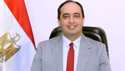 الخط الساخن للإدمان “16023” يتلقى آلاف الاتصالات… القاهرة والجيزة في الصدارة