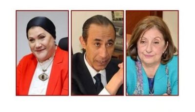 غدًا.. الأعلى للإعلام يناقش حماية الأطفال من الانتهاكات الإعلامية في تغطية الحوادث