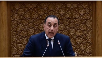 نستهدف التحول للدعم النقدى خلال العام المالي المقبل