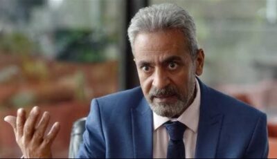 صبري فواز يوجه رسالة لحسام حسن بعد تأهل مصر للدور الـ32.. ماذا قال؟